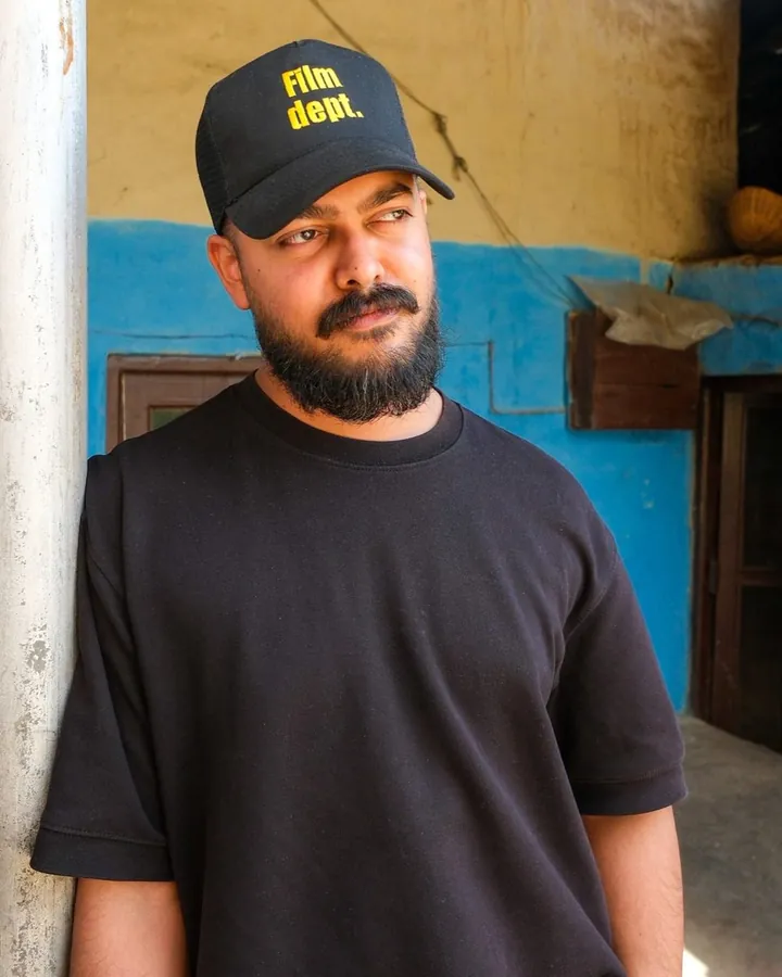 Jasmeet ‘Jessi’ Singh
